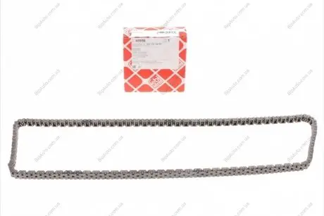 Ланцюг ГРМ FEBI FEBI BILSTEIN 45956