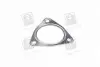 Прокладка глушника ROVER (вир-во Fischer) 450-909 450-909