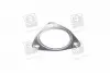 Прокладка глушителя ROVER (Fischer) Fischer Automotive One (FA1) 450-909 (фото 4)