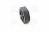 Кронштейн глушника VOLVO (вир-во Fischer) 553-905 553-905