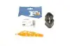 Гумка глушника VW Caddy II 95-04 FA1 573-901 573-901