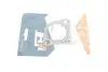 Прокладка глушника MAZDA (вир-во Fischer) 780-901 780-901