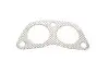 Прокладка труби вихлопної Mazda 323 C/II/III/S IV 1.1-1.5 85-94 FA1 Fischer Automotive One (FA1) 780-903 (фото 3)