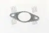 Прокладка глушителя MAZDA (Fischer) Fischer Automotive One (FA1) 780-911 (фото 1)