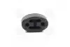 Кронштейн глушника HONDA (вир-во Fischer) 793-905 793-905