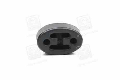 Кронштейн глушителя HONDA (Fischer) Fischer Automotive One (FA1) 793-905