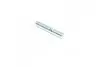 Шпилька M10x1.5x20/M10x1.5x35 (Fischer) Fischer Automotive One (FA1) 985-835-1035 (фото 3)
