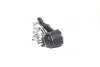 Опора шаровая MAZDA 323 нижн. (пр-во GMB) 0103-0130