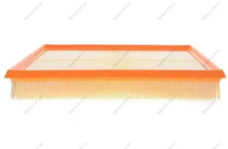Фільтр пов. RENAULT, OPEL (Hengst) HENGST FILTER E614L