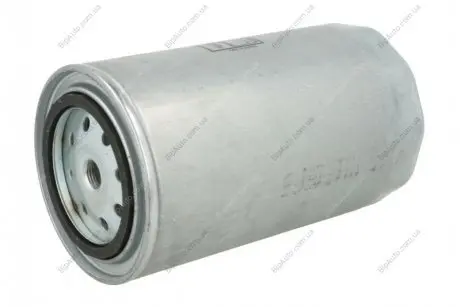 Фильтр топл. IVECO (TRUCK) (Hengst) HENGST FILTER H70WK09