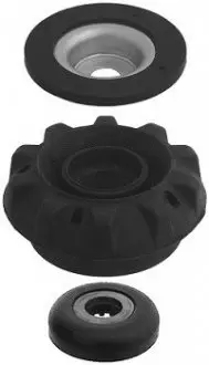 Р-кт опори Kayaba KYB SM5674