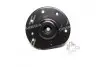 Опора аморт. перед. Volvo S80/V70/XC60/ Ford Mondeo/Galaxy/S-max 06-19 (з підшипн.) KYB SM5676 SM5676