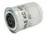 Фильтр топл. TRANSIT (пр-во Knecht-Mahle) KC109