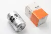 Фильтр топл. A4, A6, (Knecht-Mahle) MAHLE / KNECHT KL36 (фото 2)