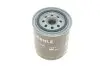Фільтр оливний Citroen Jumper/Peugeot Boxer 2.4/2. MAHLE / KNECHT OC65 (фото 3)