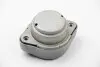 Опора КПП AUDI;SKODA;VW (пр-во Lemferder) 25865 02