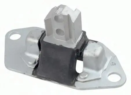 Подушка двигателя VOLVO LEMFORDER 29701 01