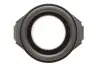 Подшипник выжимной KIA, MAZDA (пр-во Luk) 500 0235 10
