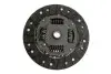 Сцепление VW PASSAT 2,0 90-97 LuK 623 0815 00 (фото 6)