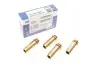 Направляюча втулка клапана двигуна MAHLE 029 FX 31168 000 029 FX 31168 000