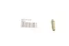 Направляющая клапана d 7 mm (пр-во Mahle) 029 FX 31173 000