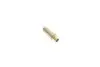 Направляющая клапана d 7 mm (Mahle) MAHLE / KNECHT 029 FX 31173 000 (фото 2)