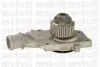 Насос водяной FORD/CHERY AMULET (Metelli) 24-0321