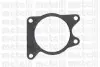 Водяний насос FORD/CHERY AMULET Metelli 24-0321 (фото 2)