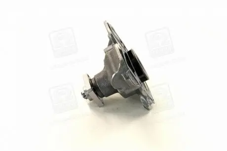 Насос водяной FORD TRANSIT 2.5D Metelli 24-0323
