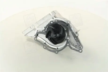 Насос водяний VAG 2.4 V6/2.8 V6 Metelli 24-0618A