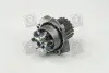 Насос водяной VAG 1.4TDI/1.9TDI Metelli 24-0879 (фото 3)