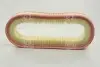 Фильтр воздушный MB W123 (пр-во M-filter) A337