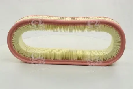 Фильтр воздушный MB W123 M-FILTER A337