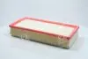 Фильтр воздушный CITROEN (пр-во M-filter) K165/1