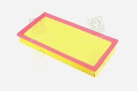 Фильтр воздушный CITROEN M-FILTER K192