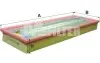 Фильтр воздушный MB W124 (пр-во M-filter) K359