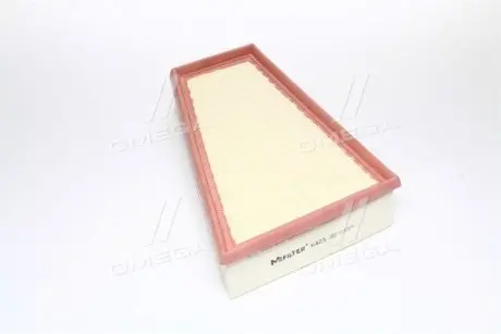 Фильтр воздушный PEUGEOT M-FILTER K423