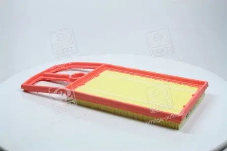 Фильтр воздушный VW GOLF M-FILTER K463