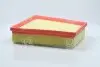Фільтр повітряний M-FILTER K767 K767
