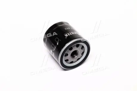 Фильтр масляный AUDI, VW M-FILTER TF662
