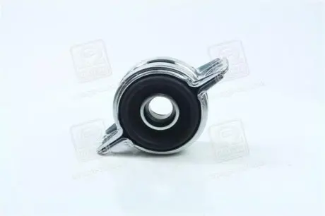 Подшипник подвесной кардана MOBIS 491304A000