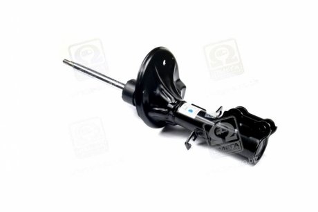 Амортизатор передній правий MOBIS 546612F200