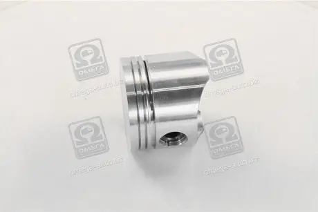 Поршень FORD 91,83 2,0 OHC MOPART 102-38960 02