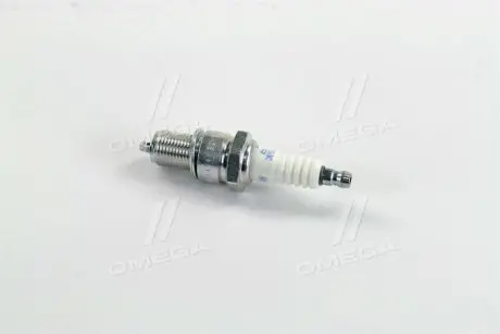 Свеча зажигания (жесткое SAE) NGK BPR5ES