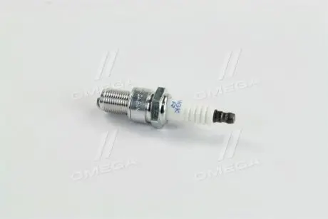 Свеча зажигания (жесткое SAE) NGK BR8ES