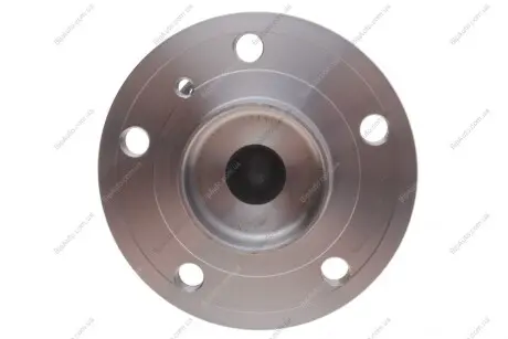 Ступица с подш. MB W169 задн. (SNR) SNR NTN R151.45