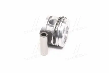 Поршень OPEL 76,00 C 1.3 N NURAL 87-306311-00