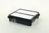 Фільтр повітряний MAZDA (вир-во PARTS-MALL) PAM-014 PAM-014
