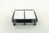 Фильтр воздушный MAZDA PARTS-MALL PAM-014 (фото 4)