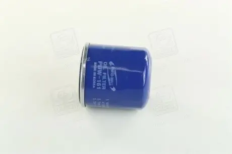 Фильтр масляный NISSAN PARTS-MALL PBW-161